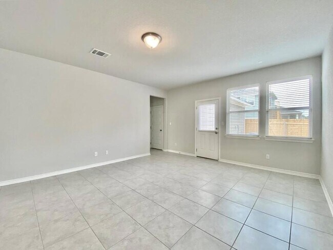 Building Photo - 2148 Pecan Island Dr