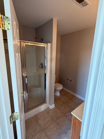 Building Photo - 4089 Forest Hills Ct