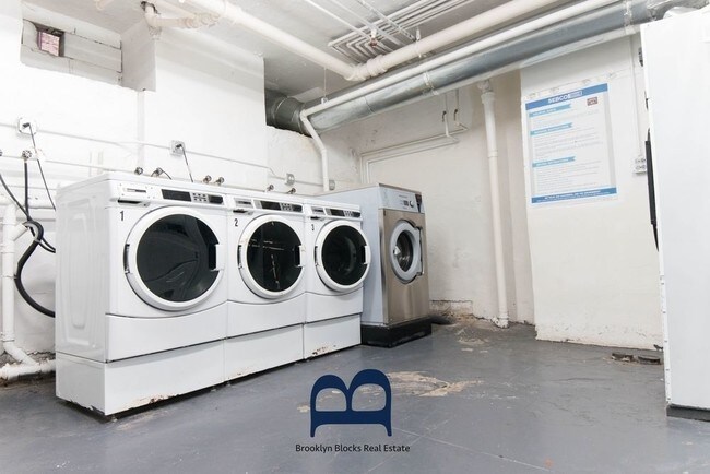 Floorplan - Quintess Apartments