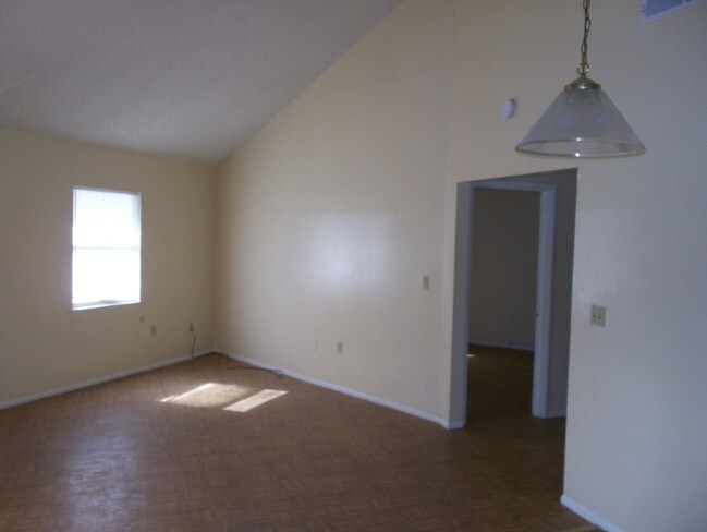 Keystone Palms Apartments Tampa Fl Apartment Finder Bedroom Keystone Palms Apartments