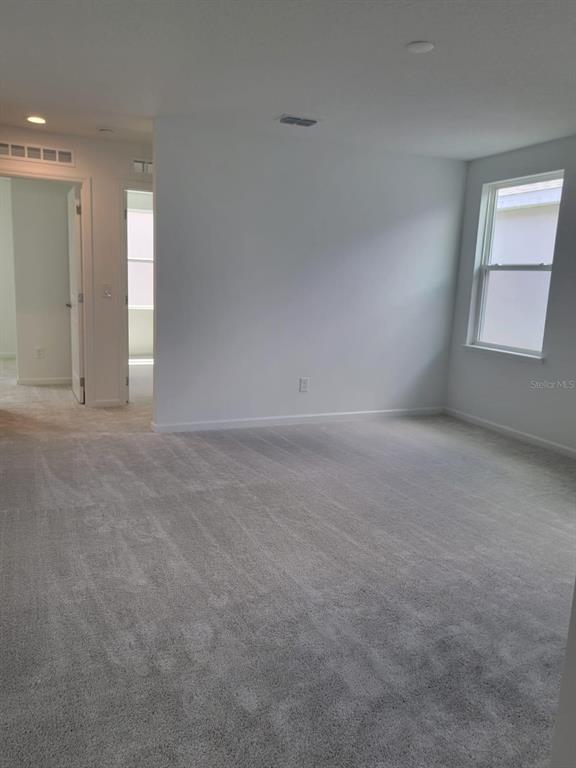 Building Photo - 12887 Westhaven Oak Dr