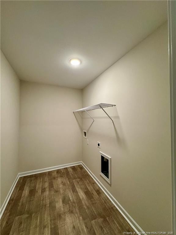 Building Photo - 96 Buggy Top Ln