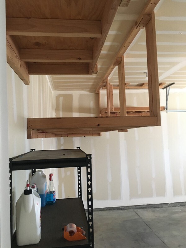 Building Photo - 66 S 980 E