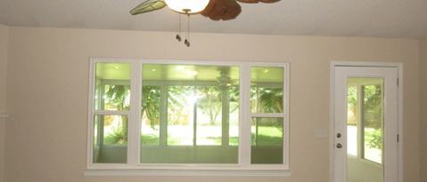 Building Photo - 6598 Starboard Dr