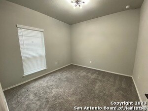 Building Photo - 9313 Aggie Run
