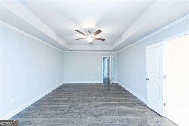 Building Photo - 207 Jonquil Spring Rd