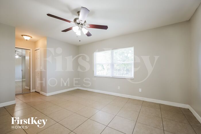 Building Photo - 2225 Tropicana Parkway W