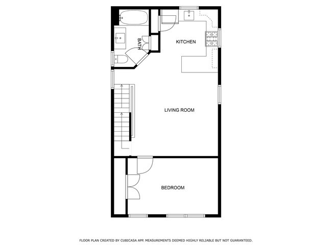 Building Photo - 34 W 48th St