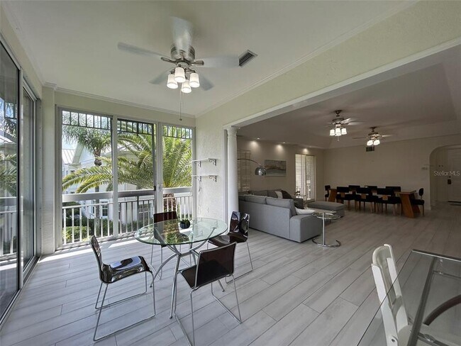 Building Photo - 3705 54th Dr W