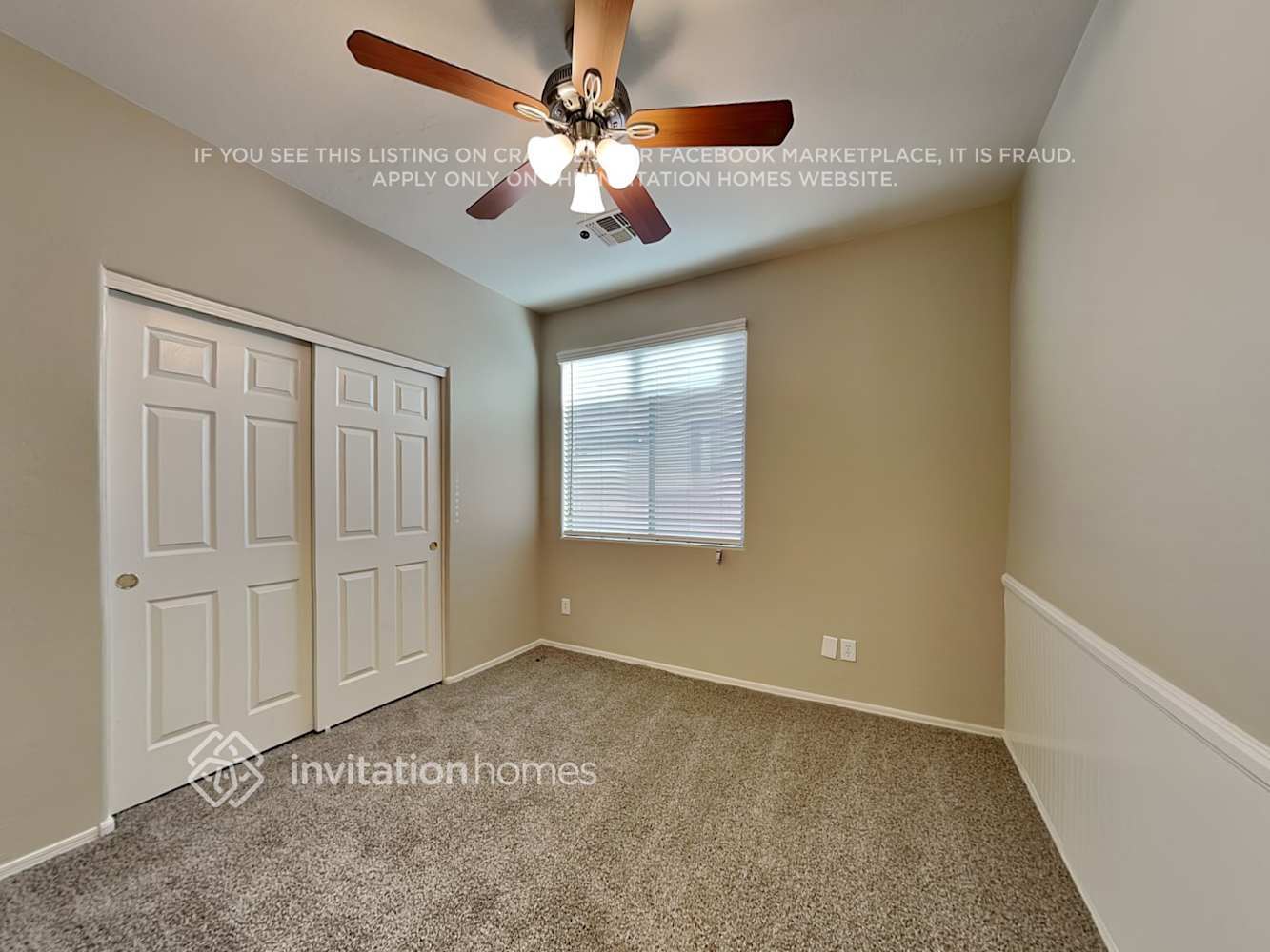 Building Photo - 13607 W Acapulco Ln