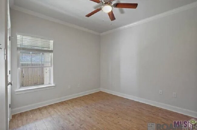 Building Photo - Greenwell Springs 4-plex