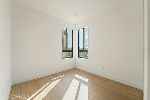 Building Photo - 7510 Sepulveda Blvd