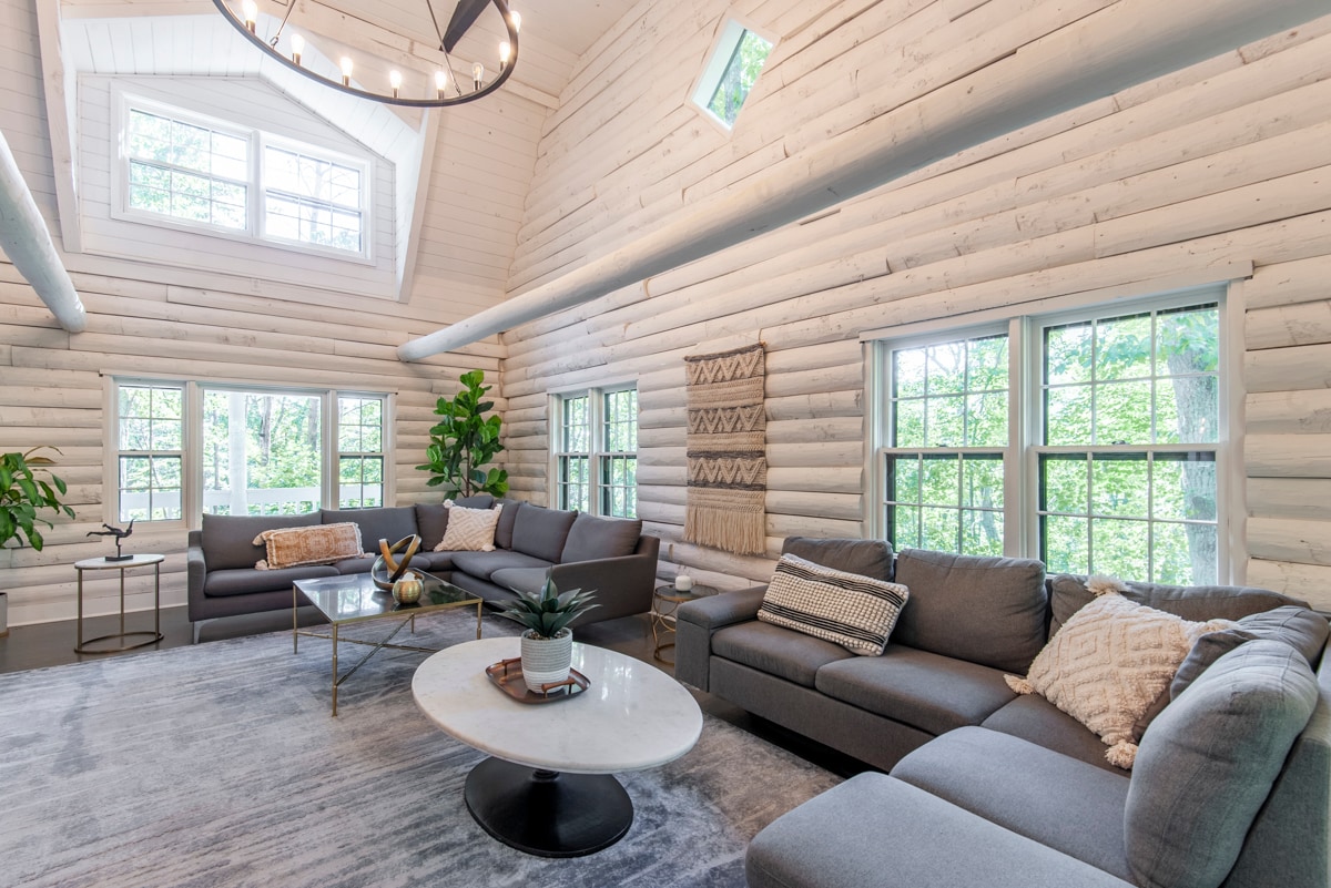 Building Photo - 1644 Dudley Mountain Rd