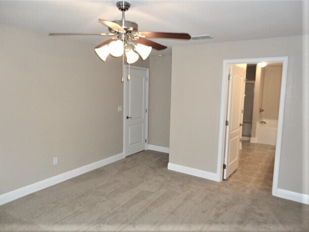 Building Photo - 11122 Goldenrod Fern Drive