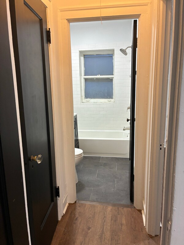 Building Photo - 7712 S Jeffery Blvd