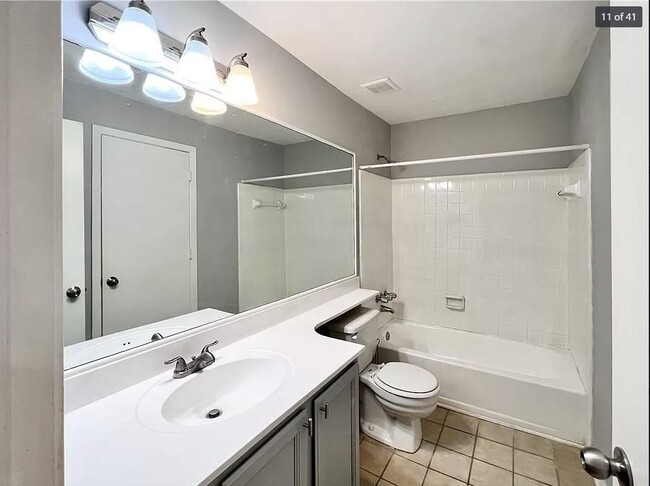 Building Photo - 326 Warm Springs Cir