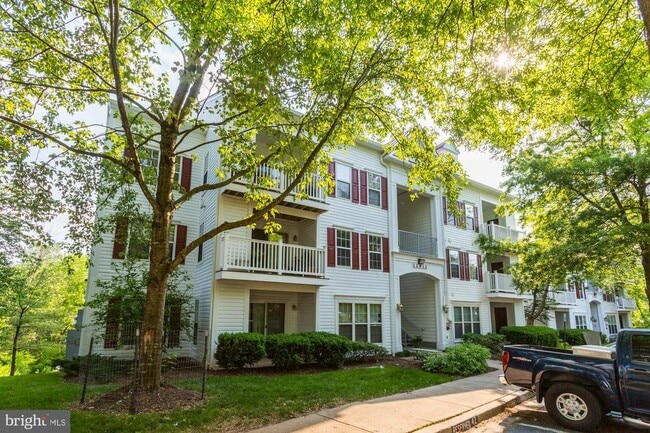 Building Photo - 12912 Churchill Ridge Cir