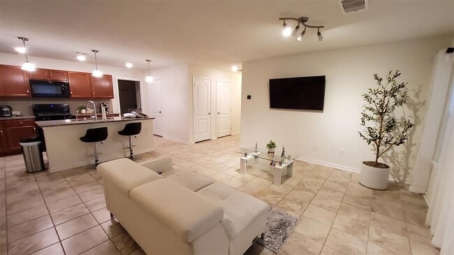 Building Photo - 25307 Western Sage Ln