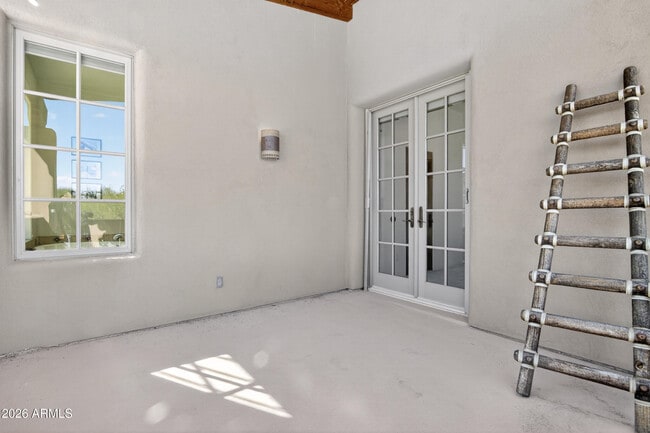 Building Photo - 25836 N 104th Way