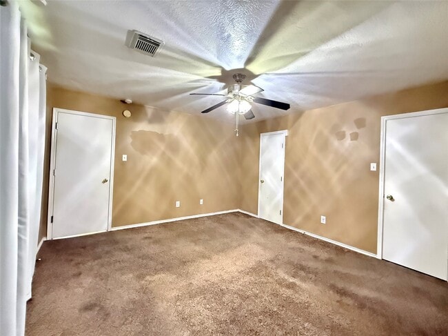 Building Photo - 17318 Glenmorris Dr