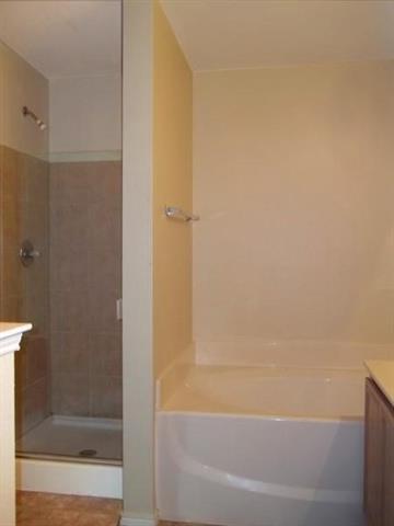 Building Photo - 1612 Audrey Dr