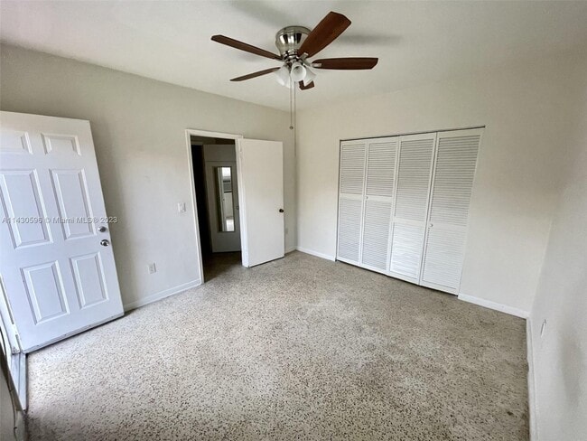 Building Photo - 3080 SW 1st St