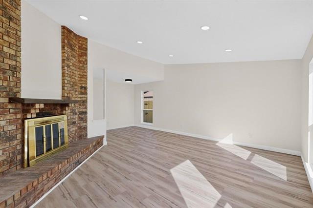 Building Photo - 8505 Woodside Rd