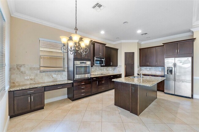 Building Photo - 2888 Bellarosa Circle