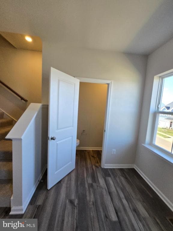 Building Photo - 1328 Red Clover Ln