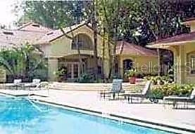 Building Photo - 5612 Pinnacle Heights Cir