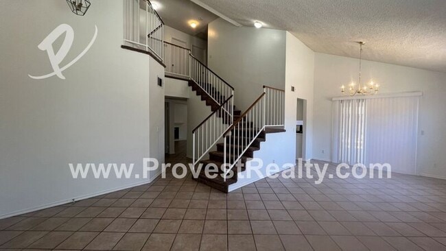 Building Photo - 12327 Sandstone Cir
