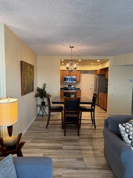 Building Photo - 3550 Galt Ocean Dr