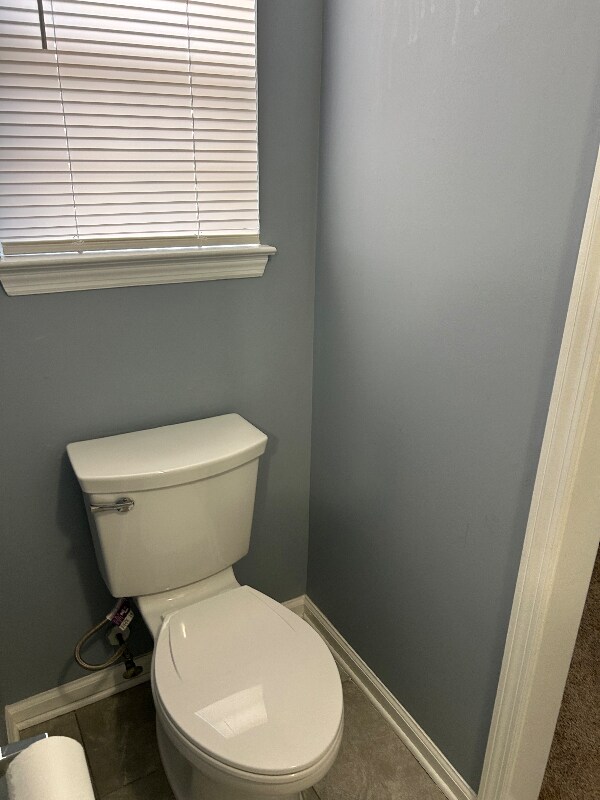 Building Photo - 305 Rose Marie Ln