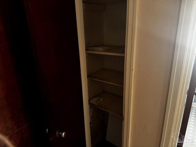 Building Photo - 119 Lenox Pkwy