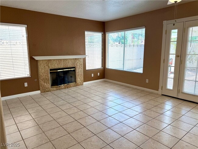 Building Photo - 7640 Botany Bay Dr