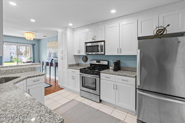 Building Photo - 26 Bayview Ct