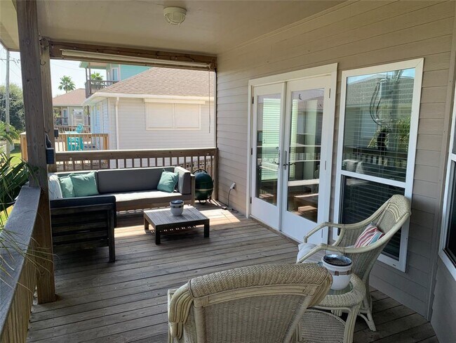 Building Photo - 13807 Mutiny Ln