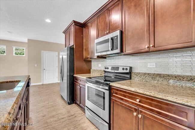 Building Photo - 3292 Chestnut Ridge Way