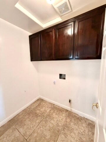 Building Photo - 7733 Walpole Ave