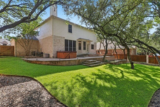 Building Photo - 3904 Arroyo Seco
