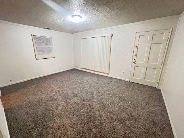 Building Photo - 5107 Bennett Rd