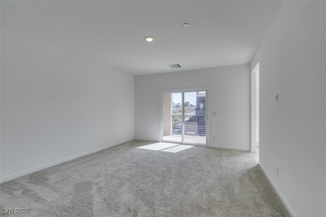 Building Photo - 302 Walsh Peak Ave