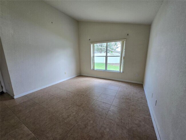 Building Photo - 2918 Conner Ln