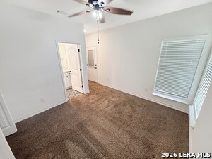 Building Photo - 12730 El Sendero St