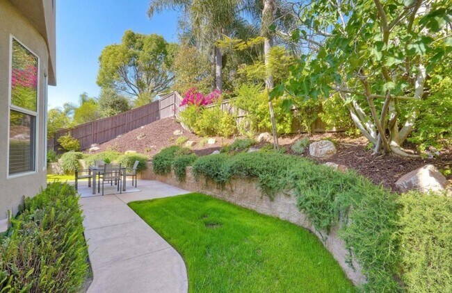 Building Photo - Homes Management - Carlsbad Home