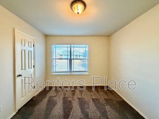 Building Photo - 14308 E 112th Pl N