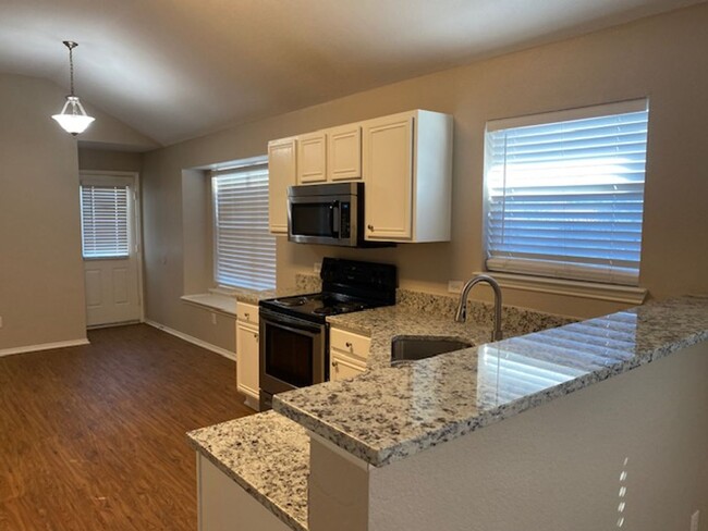 Building Photo - Darling Home in Keller ISD! READY FOR MOVE...