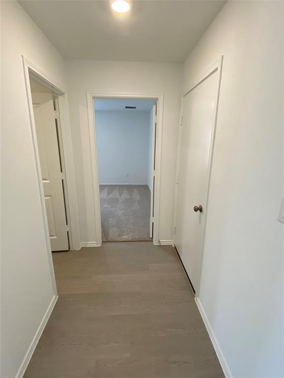 Building Photo - 1332 Aquilla Dr