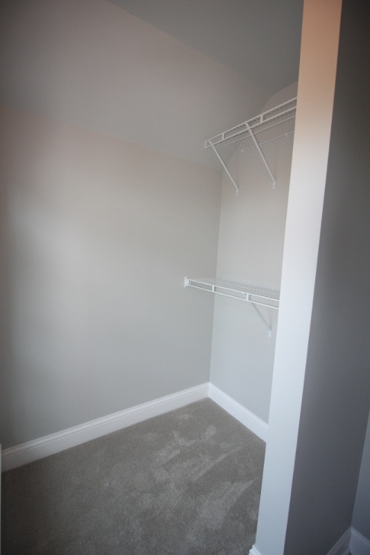 Building Photo - 48 Aston Row Ln