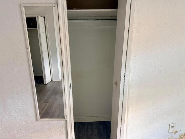 Building Photo - 312 Walton Blvd